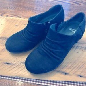DANSKO ANKLE BOOT